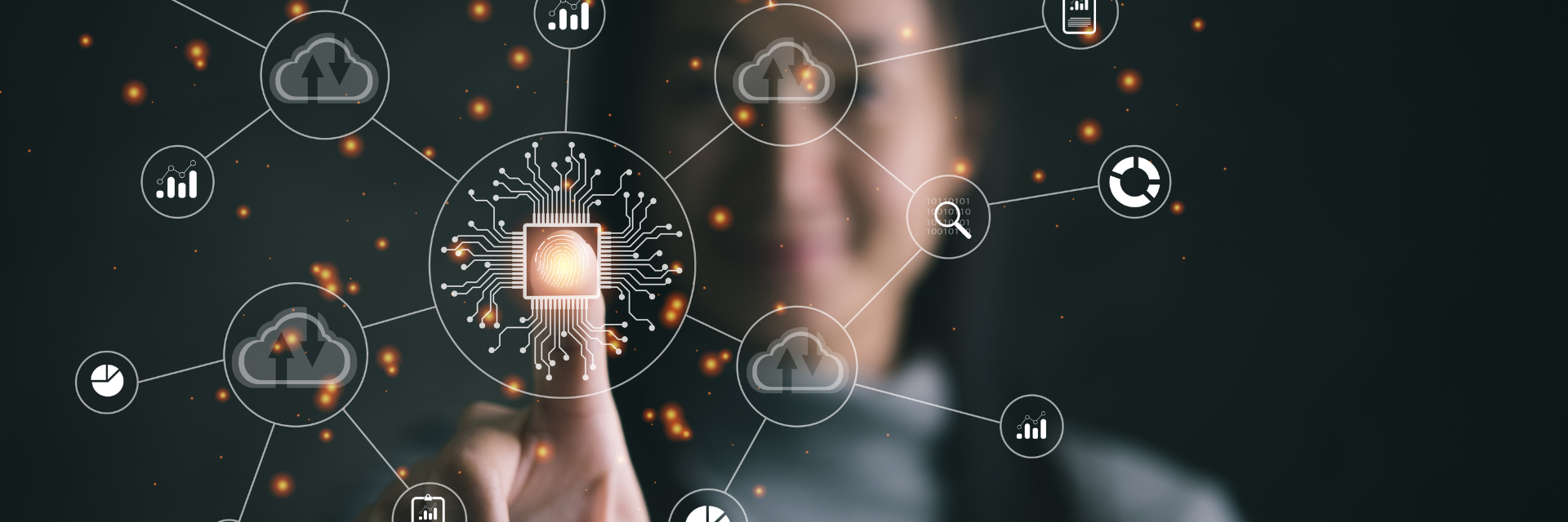 Banner IOT